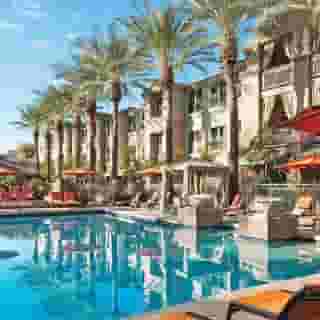Sonesta Suites Scottsdale Gainey Ranch, 5 of 6