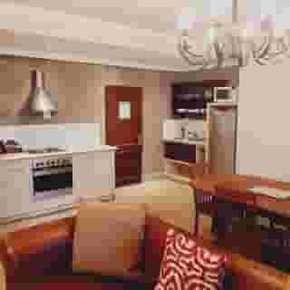 De Zalze Lodge, 5 of 6