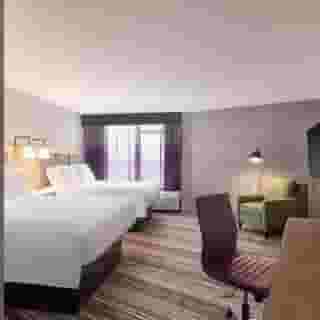 Holiday Inn Philadelphia Arpt-Stadium Area by Ihg, 1 of 6
