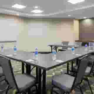 Residence Inn by Marriott Houston Katy Mills, 5 of 6