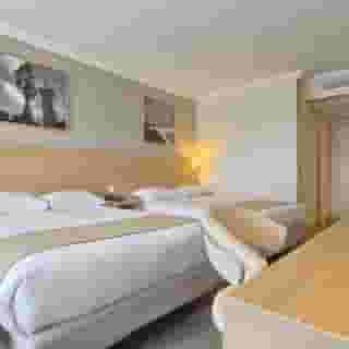 Hôtel Inn Paris Cdg Airport, 6 of 6