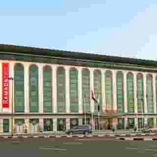 Ramada Plaza by Wyndham Dubai Deira, 3 of 6