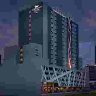 Homewood Suites by Hilton Austin Downtown, 2 of 6