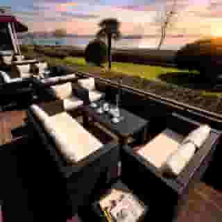 Kalyon Hotel Istanbul, 3 of 6