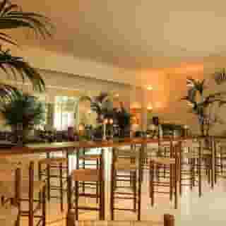 Apollo Palm Hotel, 5 of 6