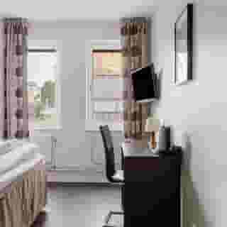 Best Western Hotel Solna, 2 of 6