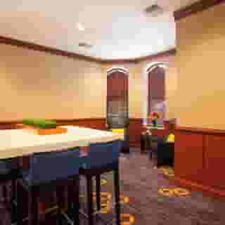 Courtyard by Marriott Boston Copley Square, 6 of 6