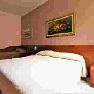 Venini Hotel, 5 of 6