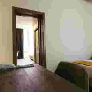 Sole Hotel Verona, 6 of 6
