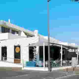 Melpo Antia Hotel & Suites, 1 of 6