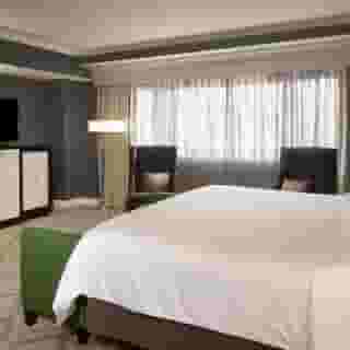 The Melrose Georgetown Hotel, 2 of 6