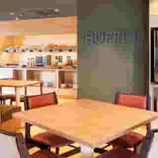 B&b Hotel Madrid Arganda, 3 of 6