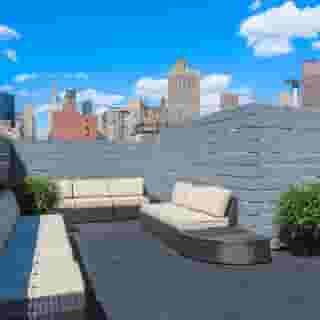 The Lex Nyc, 5 of 6