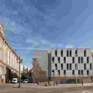 S. Bento Residences, 4 of 6