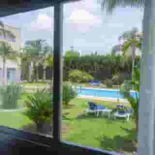 Ramada by Wyndham Valencia Almussafes, 6 of 6