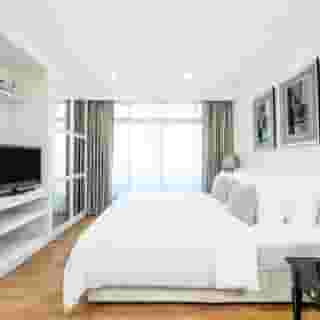 Centre Point Hotel Chidlom Bangkok, 2 of 6
