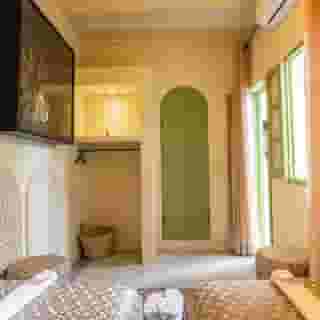 Riad Dar Tiflet, 4 of 6