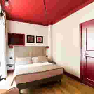 Hotel La Rovere, 1 of 6