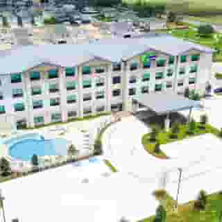 Holiday Inn Express & Suites-Dripping Springs - Austin Area by Ihg, 3 of 6