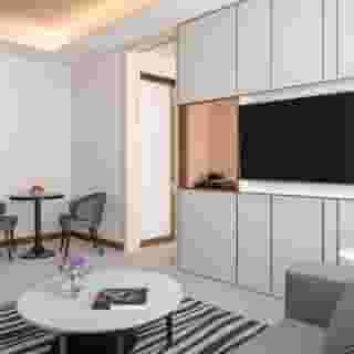 Novotel Riyadh Sahafa, 3 of 6