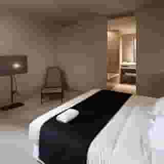 Caro Hotel, 6 of 6