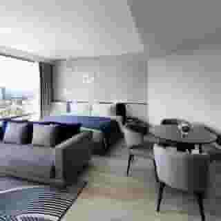 Grande Centre Point Pattaya, 3 of 6