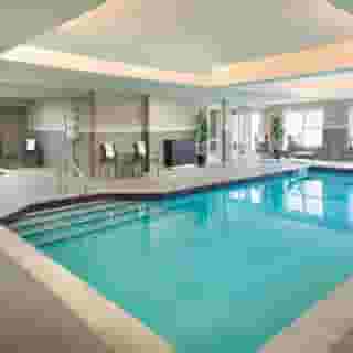 Cambridge Suites Mississauga, 4 of 6