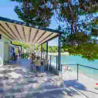 Resort Centinera, 1 of 6