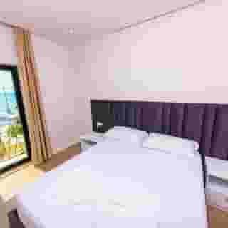 Hotel Alion, 6 of 6