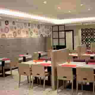 Park Inn by Radisson Makkah Aziziyah, 5 of 6