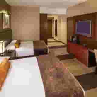 Aliante Casino & Hotel, 1 of 6