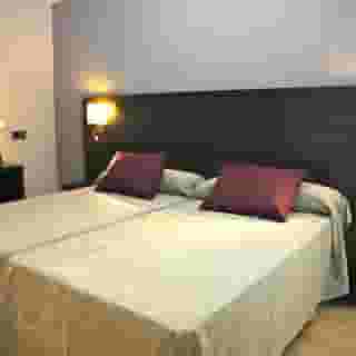 Petit Palau - Adult Only (14+), 5 of 6