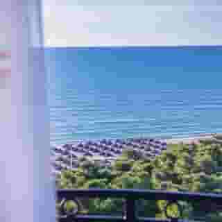 Diamma Resort Conference and Spa Villas, 4 of 6