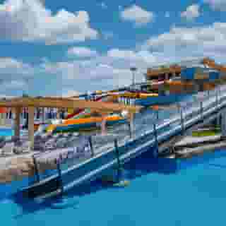 Stella Beach Resort & Spa Makadi Bay, 3 of 6