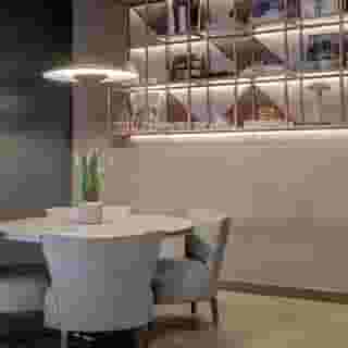 Ac Hotel by Marriott Madrid Airport, 5 of 6