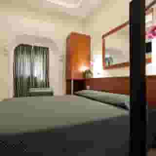 Hotel Delle Muse, 3 of 6