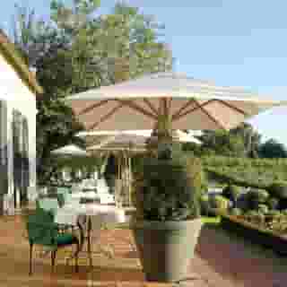 Grande Roche Hotel, 4 of 6