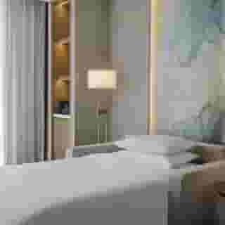 Embassy Suites by Hilton Dubai Business Bay, 3 of 6