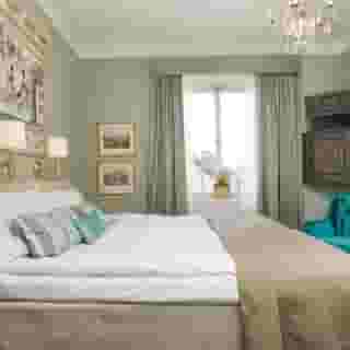 Lady Hamilton Hotel, 5 of 6
