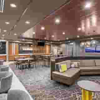 SpringHill Suites by Marriott Austin West/Lakeway, 3 of 6