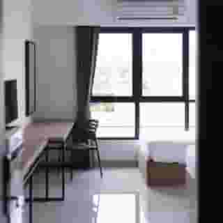 The Journey Hotel, 3 of 6