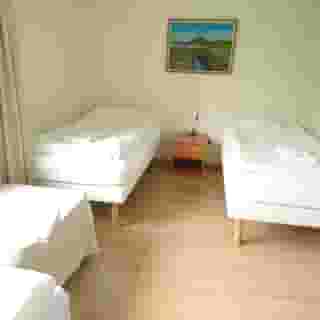 Alba Guesthouse, 6 of 6