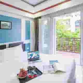 Viet Premium Hotel by Lake View Hospitality, 2 of 6