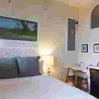 Henry Norman Hotel, 1 of 6