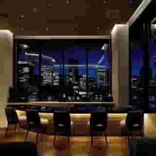 Hotel Yae no Midori Tokyo, 1 of 6