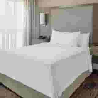Homewood Suites by Hilton Dallas-Irving-Las Colinas, 3 of 6
