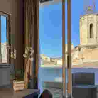 Hotel des Augustins, 3 of 6