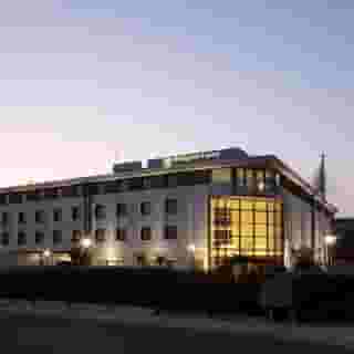 Holiday Inn Express Toulouse Airport by Ihg, 1 of 6