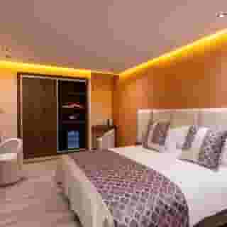 Swiss Continental Hotel, 6 of 6