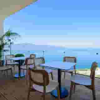 Nobus Hotel & Spa, 4 of 6